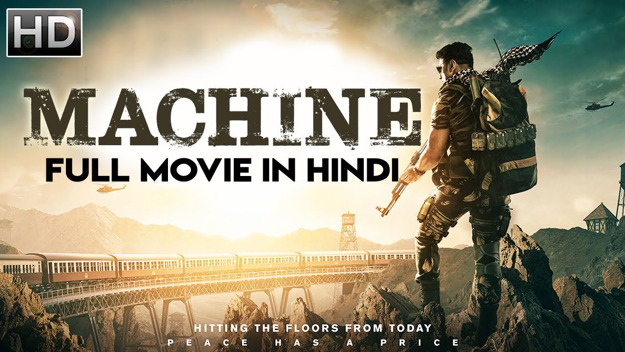 hindi dubbed full movies